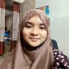 Tawfiqa I.