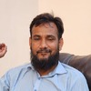 Kashif A.