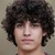 Mohamed M.