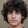 Mohamed M.