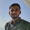 Md Faysal A.