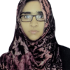 Muneeza F.