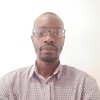 Masimba M.