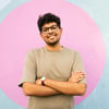 Ashok Babu K.