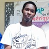 Ibrahima B.