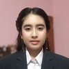 Rupa K.