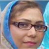 Sumera Z.