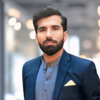 Haroon