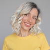 Giulia O.