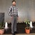 Firoz A.