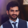Umair K.