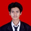 Bintang R.