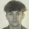 Patryk B.