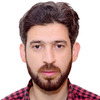 Faisal S.