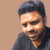Nithyanand S.