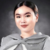 Alexis Karylle B.