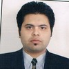 Nitish M.