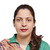 Sumera B.