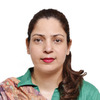 Sumera B.