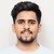 Tushar K.