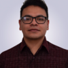 Pedro L.