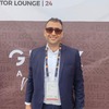 Elhabib E.