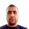 Elhabib E.