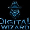 Digital W.