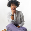 Brittany W.