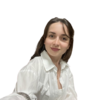 Oleksandra N.