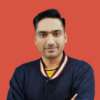 Azhar H.