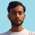 Muhammad Ashir K.