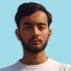 Muhammad Ashir K.