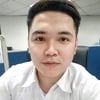 Mykel L.