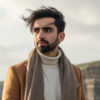 Muhammad K.