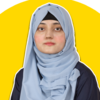 syeda s.