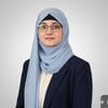 syeda s.