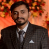 Arbab A.