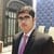 Tanveer S.