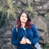 Mekha A.