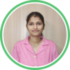 Parwinder Kaur P.