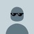 Rehan K.