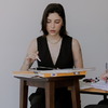 Celeste F.