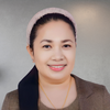 Arlene C.