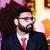 Farhan K.