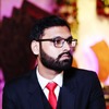 Farhan K.