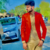 Mubashir R.