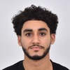 Amine A.