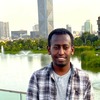 Zelalem G.