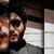 Syed H.